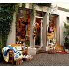 Versteckte Winkel VII