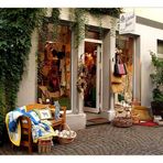 Versteckte Winkel VII