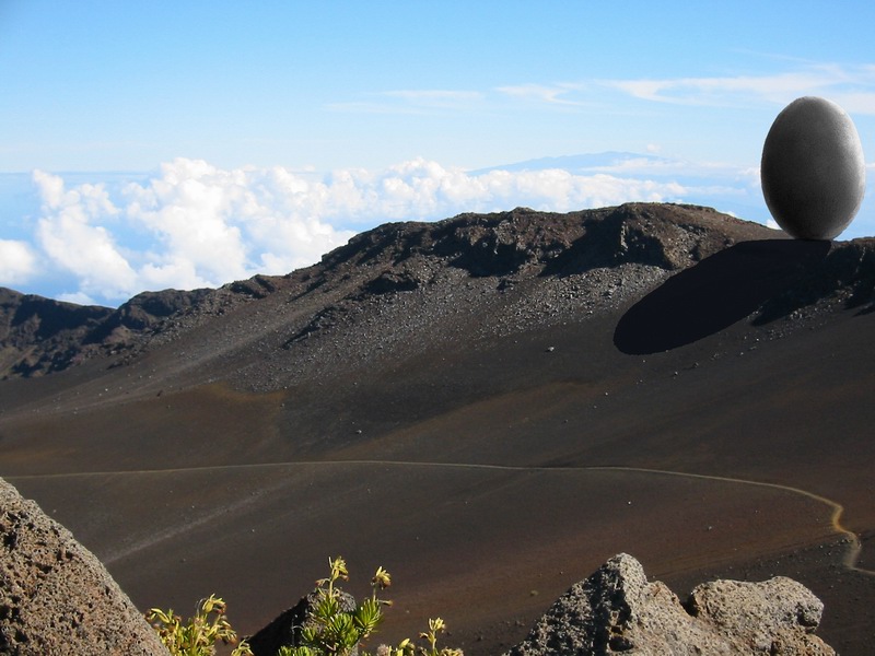 verstEinert (Maui)