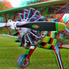 Verstellpropeller (Ein S3D Bild)