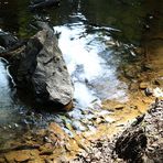 Versuch Landschaftsfotografie