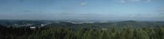 Versuch - Panorama