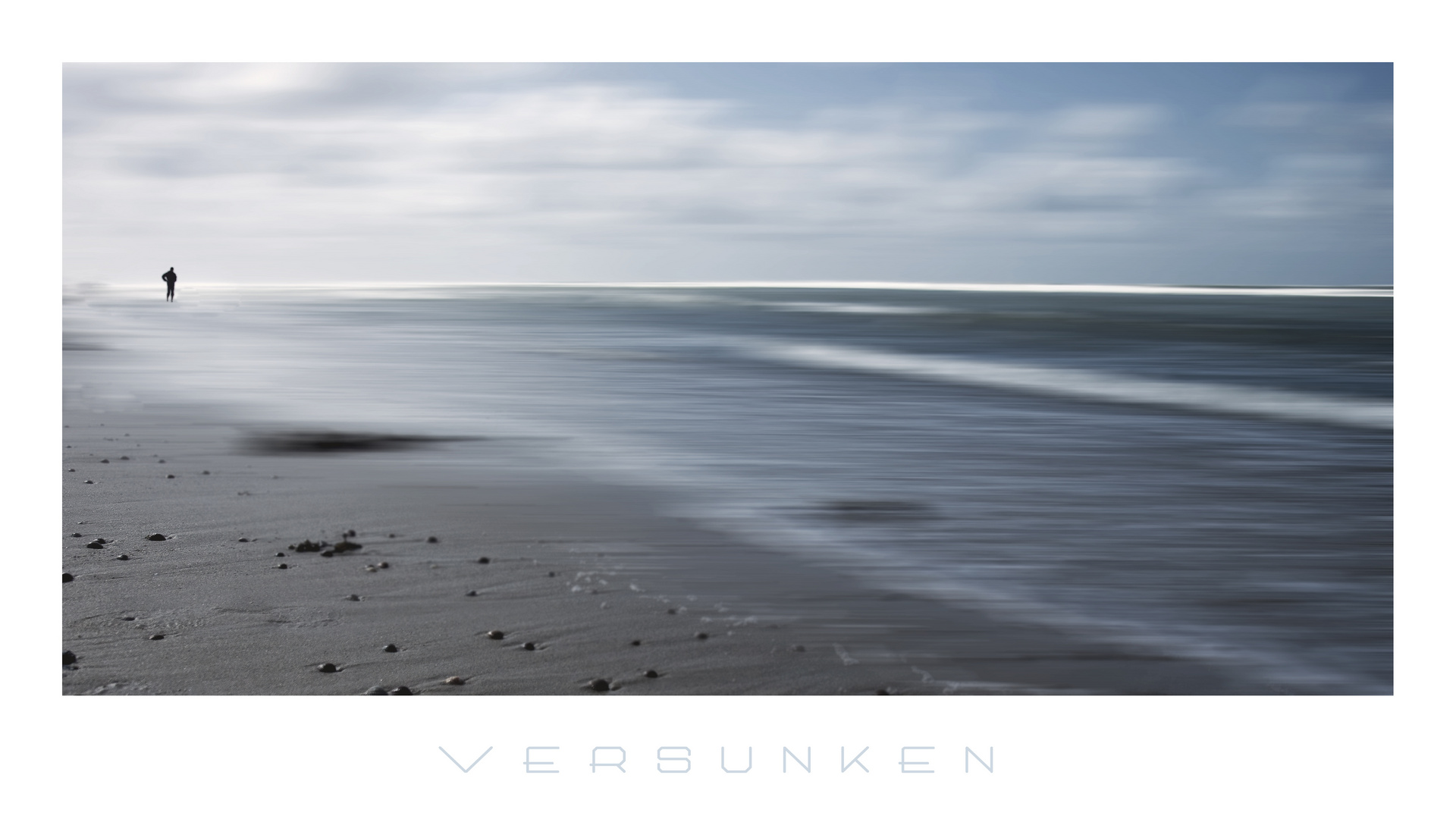 ~versunken~