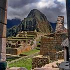 Versunkene Kulturen: Die Inkas