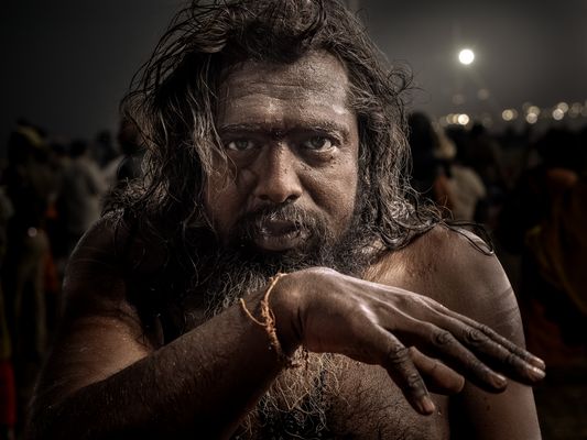 Verteidiger des Glaubens