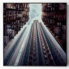 Vertical Density