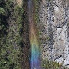 Vertical Rainbow