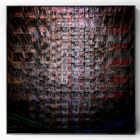 Vertical Silence (1)