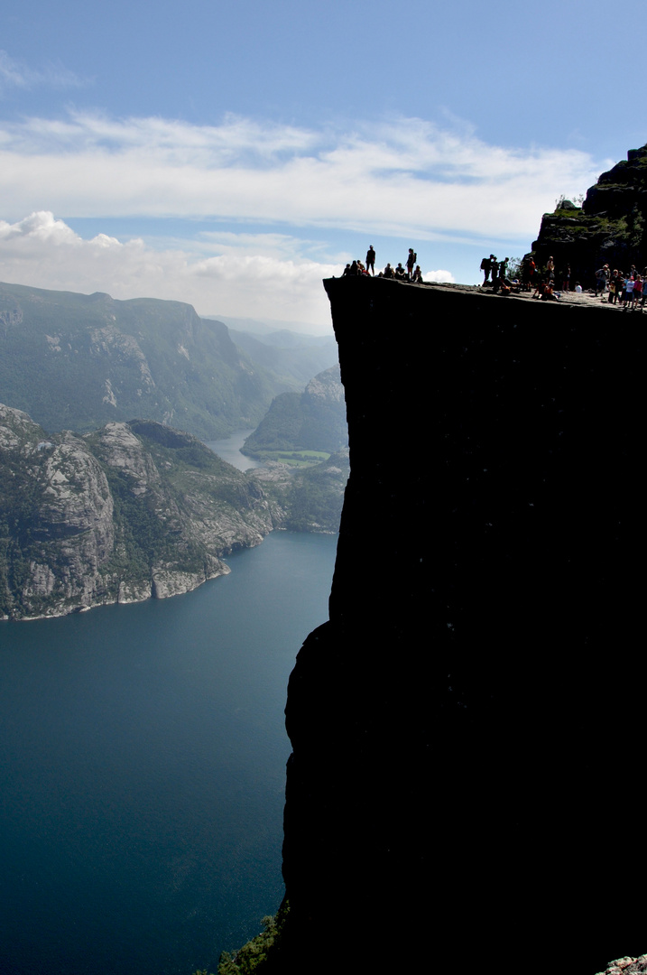 vertigini