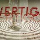 VERTIGO