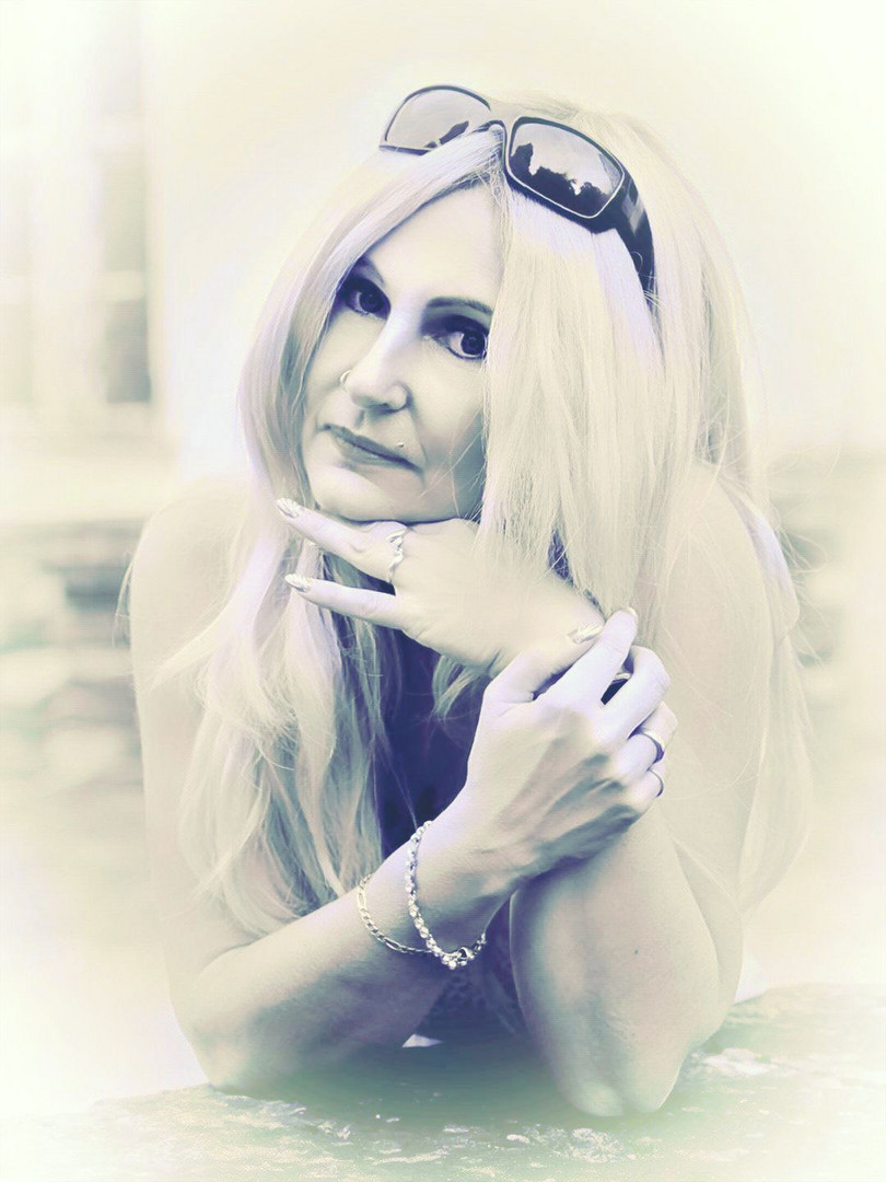 Verträumt Foto & Bild | fotos, park, people Bilder auf fotocommunity