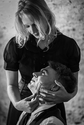 Vertrauen schenken, Vertrauen erhalten