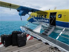 Vertreibung aus dem Paradies