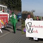 Vertuscher Werk (X-Blick)