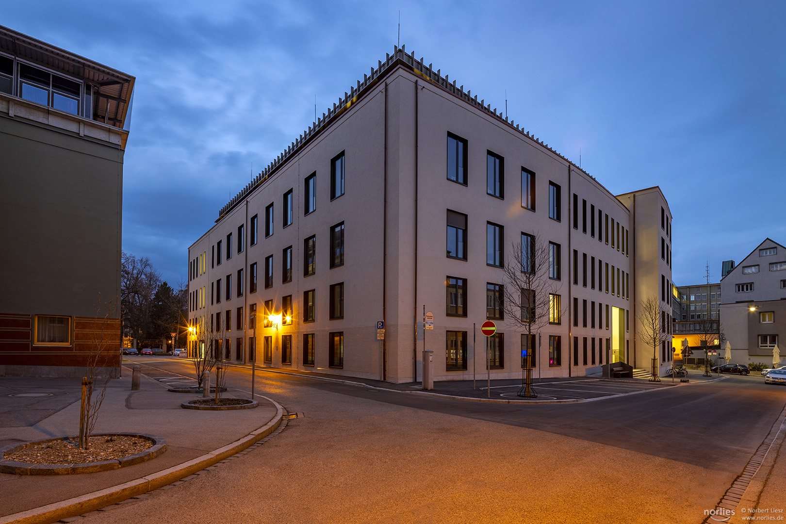 Verwaltungsgebäude Diözese Augsburg Foto & Bild architektur, deutschland, europe Bilder auf Verwaltungsgebäude Diözese Augsburg Foto & Bild architektur, deutschland, europe Bilder auf