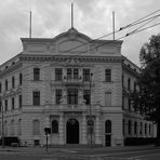 Verwaltungsgericht Potsdam