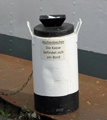 Verwechslung Englisch Verwechslung Englisch