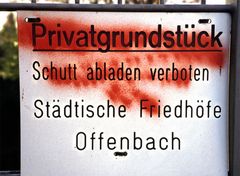 Verwertung