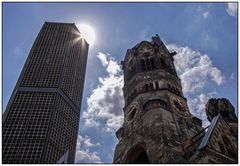 Verwundetes Berlin 2