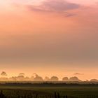 verwunschene Landschaft