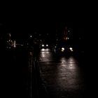 Very Dark City