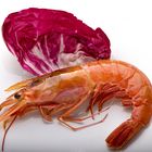 Very fresh...of course!