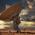 Very Large Array