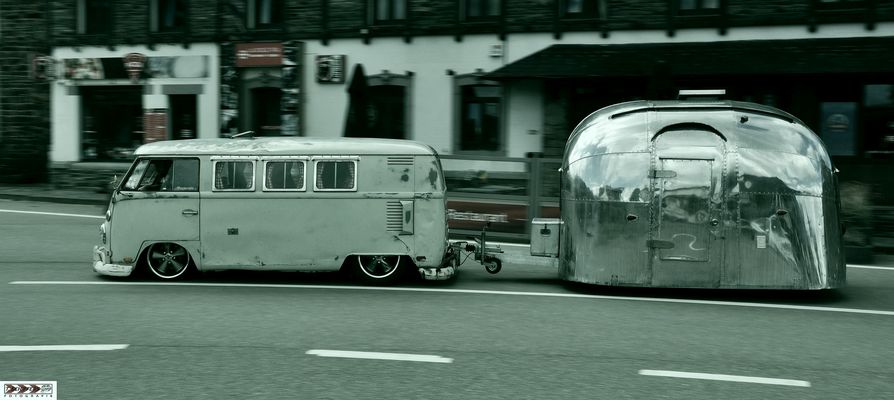 https://img.fotocommunity.com/very-short-airstream-20bdb35c-2c90-4e8b-ae5c-d8a0f2cdbec0.jpg?height=400