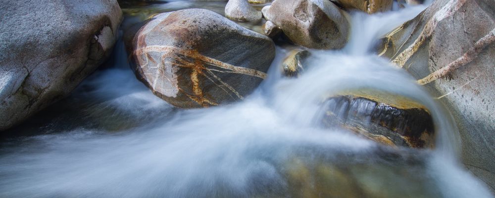 Verzasca 01