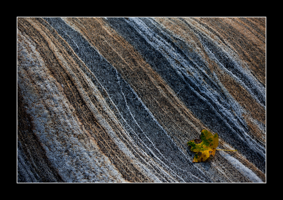 Verzasca #02