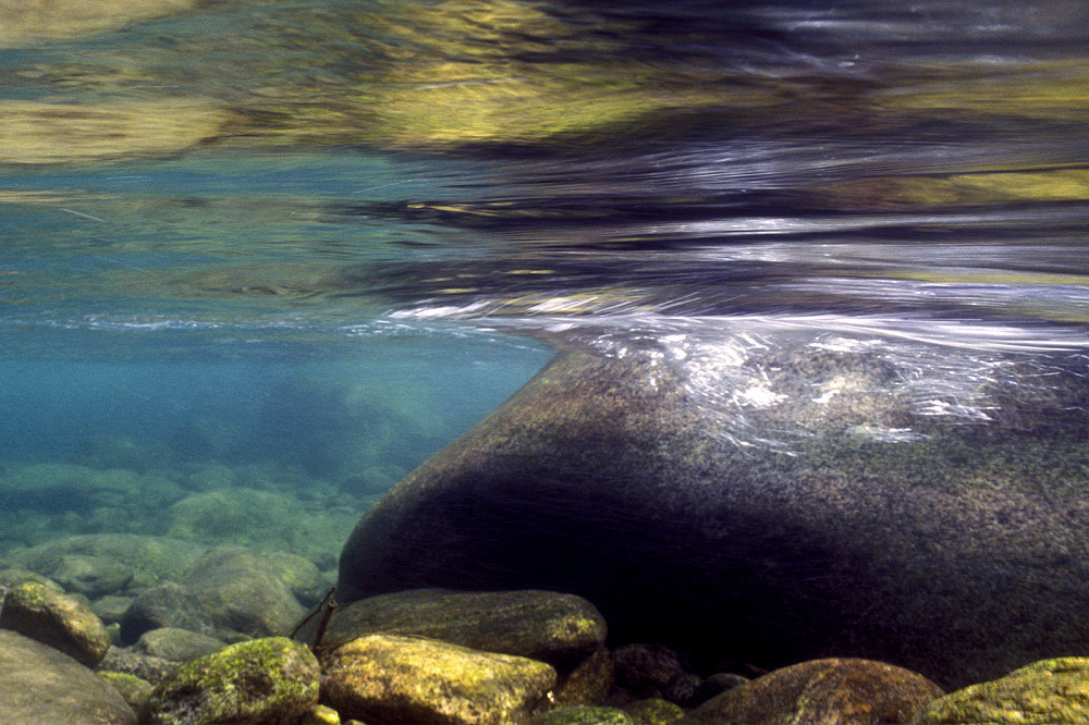 Verzasca 02