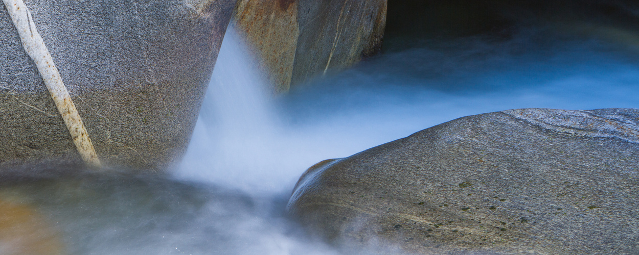 Verzasca 05