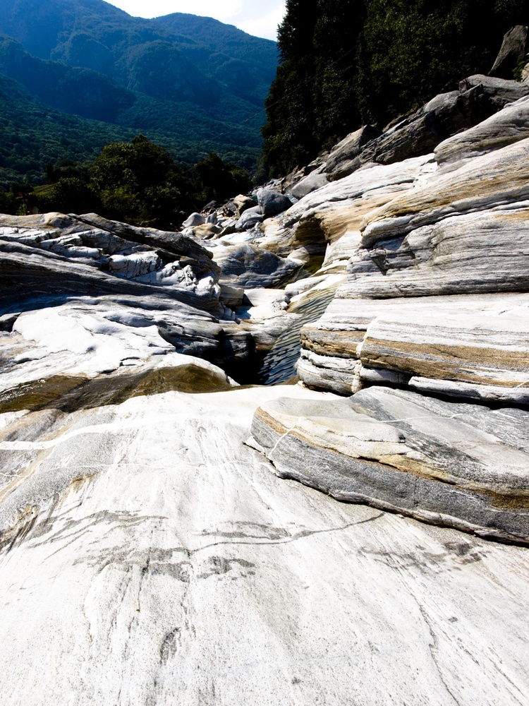 verzasca, 09