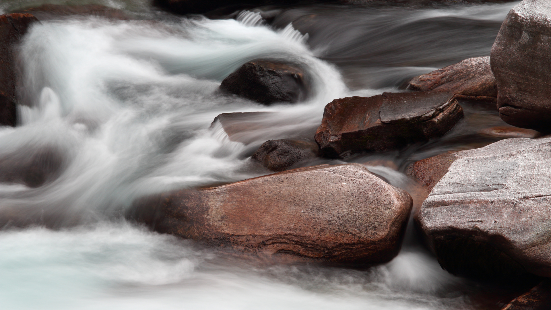 Verzasca 13_10_4