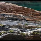 Verzasca #2