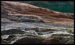 Verzasca #2