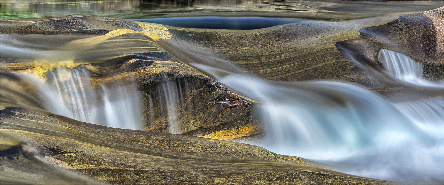 verzasca #2