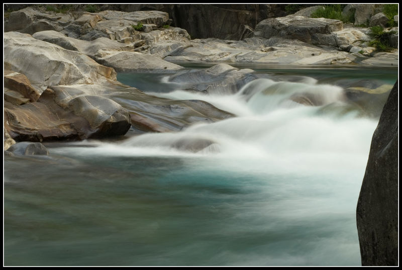 verzasca - 2007.04.02