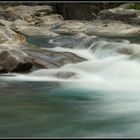 verzasca - 2007.04.02