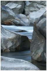 verzasca - 2007.04.03