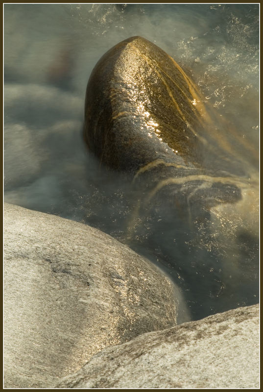 verzasca - 2007.04.10