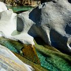 Verzasca 3