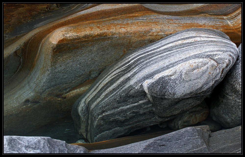 Verzasca #4