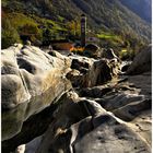 verzasca