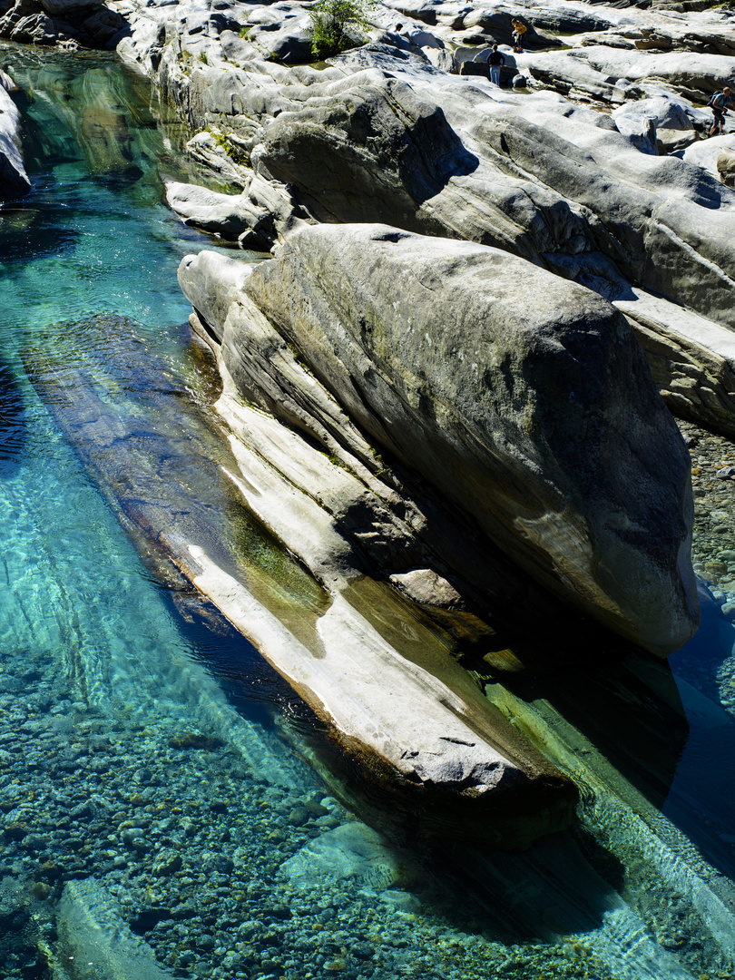 Verzasca 5