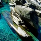 Verzasca 5