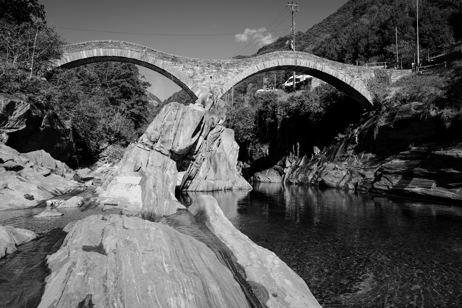 Verzasca 5