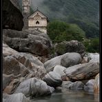 Verzasca #5