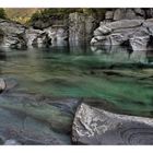 Verzasca #5