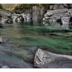 Verzasca #5